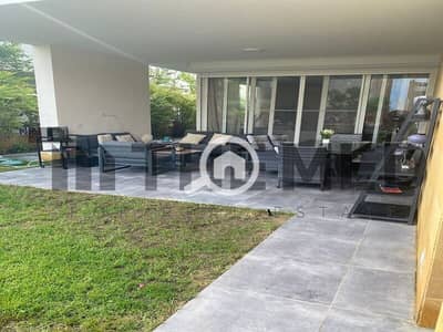 شاليه 4 غرف نوم للبيع في الساحل الشمالي، مطروح - IMG-20250714-WA0002. jpg