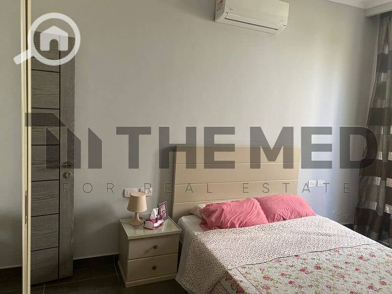 8 IMG-20250715-WA0004. jpg