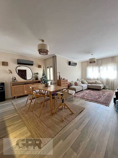 1 Bedroom Flat for Sale in New Cairo, Cairo - 495087189_122221739804242188_6937315955705915608_n. jpg