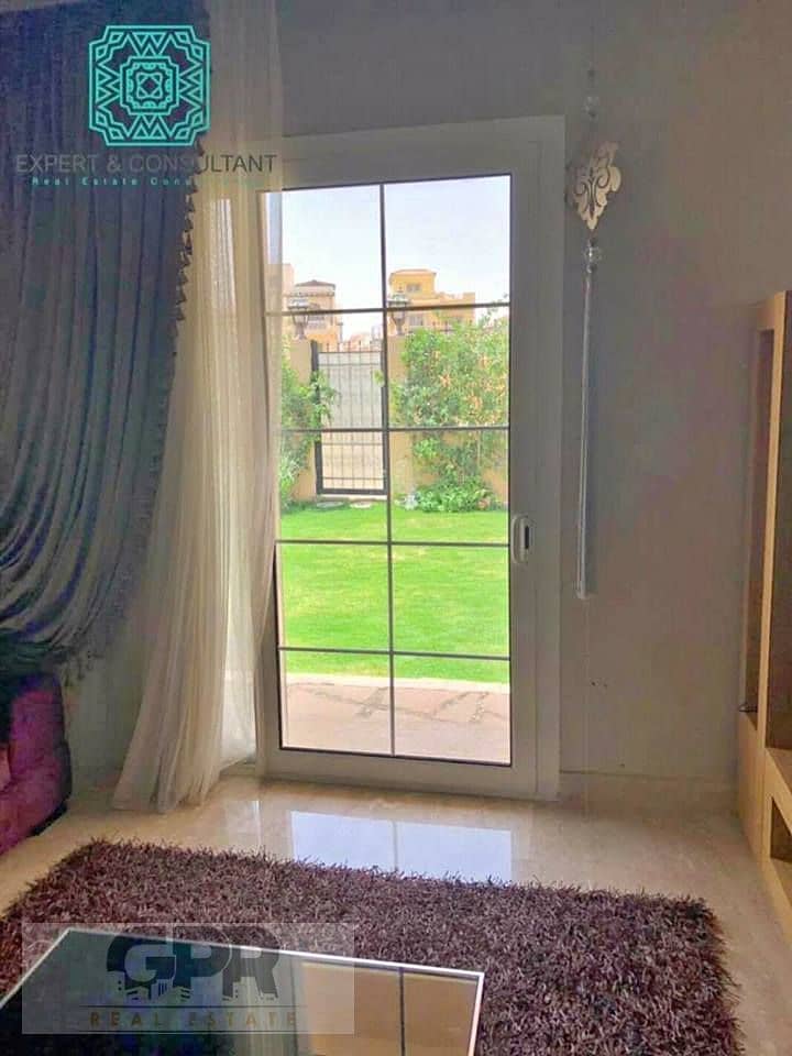 4 للبيع فى هايد بارك. jpg