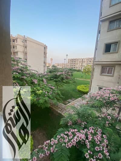 شقة 3 غرف نوم للبيع في مدينتي، القاهرة - IMG-20250716-WA0033. jpg