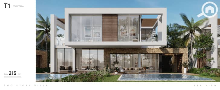 4 Bedroom Twin House for Sale in North Coast, Matruh - Leonis - AZHA NORTH_Page_30. jpg