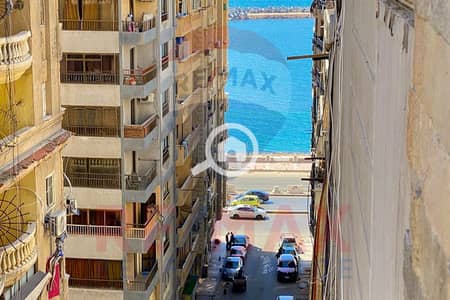 شقة 3 غرف نوم للبيع في سيدي بشر، الإسكندرية - WhatsApp Image 2025-07-06 at 6.15. 28 PM (1). JPG