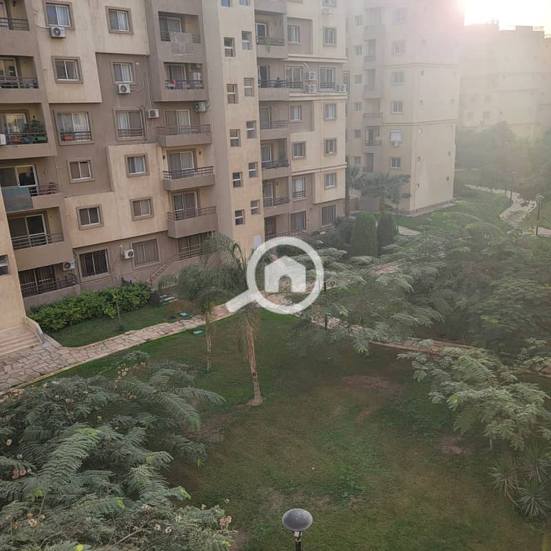 5 WhatsApp Image 2024-09-19 at 3.42. 57 PM. jpeg