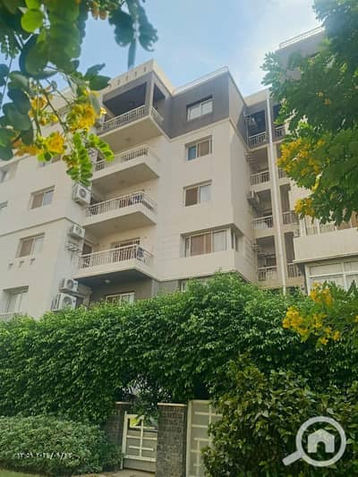 3 Bedroom Flat for Sale in Madinaty, Cairo - WhatsApp Image 2024-10-08 at 8.22. 03 PM. jpeg