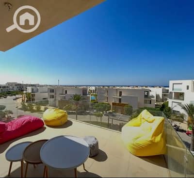 2 Bedroom Chalet for Sale in North Coast, Matruh - e33b716e-9678-415e-a9c9-aa8169f0d6f4. jpg