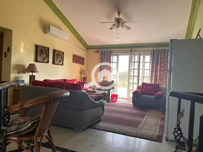 3 Bedroom Villa for Sale in 6th of October, Giza - WhatsApp Image 2025-07-13 at 20.08. 00. jpeg