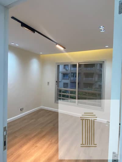 3 Bedroom Apartment for Sale in Madinaty, Cairo - IMG-20250716-WA0075. jpg