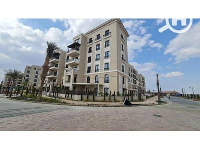 بنتهاوس 3 غرف نوم للبيع في الشيخ زايد، الجيزة - IMG-20240710-WA0039. jpg