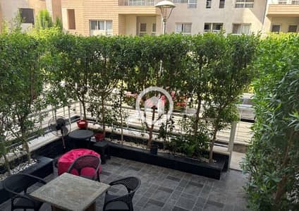 3 Bedroom Apartment for Sale in Madinaty, Cairo - WhatsApp Image 2025-07-14 at 2.15. 14 PM. jpeg