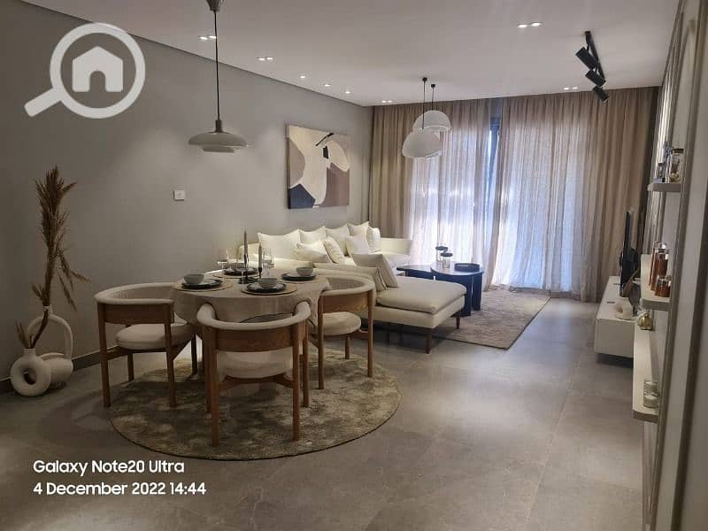 7 صورة واتساب بتاريخ 2024-04-18 في 17.36. 03_e4979207. jpg