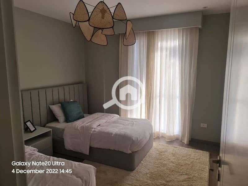 9 صورة واتساب بتاريخ 2024-04-18 في 17.36. 04_6b50cbbd. jpg
