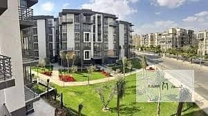 3 Bedroom Apartment for Sale in Madinaty, Cairo - download (4). jpeg
