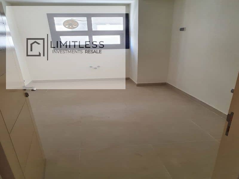 10 WhatsApp Image 2025-04-30 at 2.31. 45 PM (5)_800x600. jpg