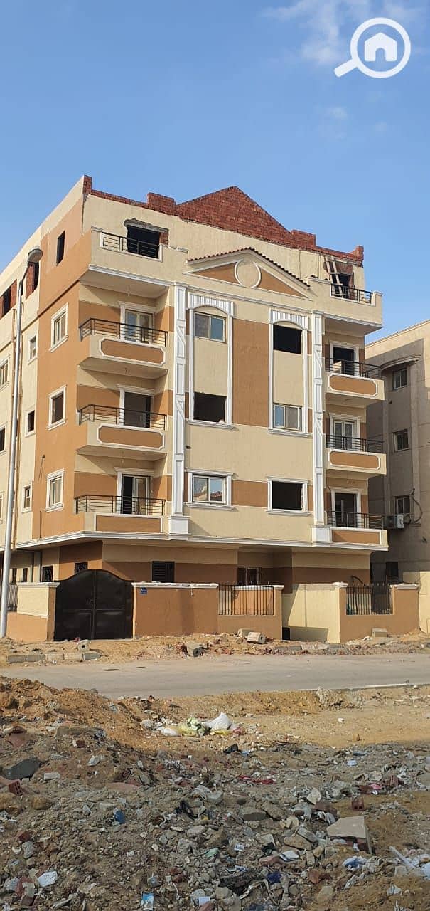 7 صورة واتساب بتاريخ 2024-03-06 في 17.56. 51_8246a34c. jpg