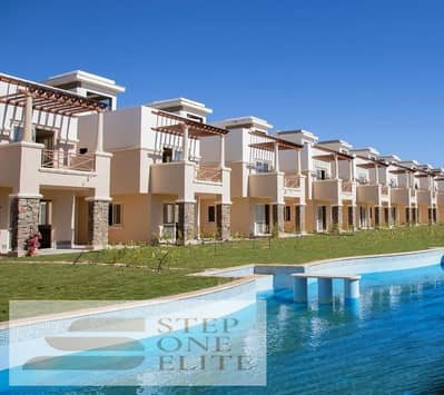 2 Bedroom Chalet for Sale in Ain Sukhna, Suez - 468726343_513697911634689_2120852523121091763_n - Copy. jpg