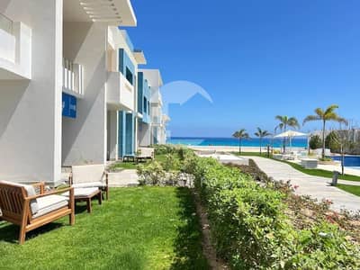 2 Bedroom Chalet for Sale in North Coast, Matruh - 561664676. jpg