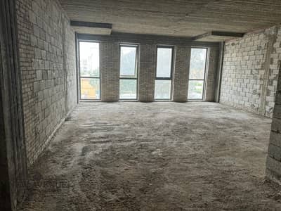 Office for Sale in New Cairo, Cairo - 33bed881-7643-4d1e-8f86-285c3486be35. jpeg
