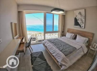 2 Bedroom Apartment for Sale in North Coast, Matruh - 489381582_1238927504533692_508107047428353363_n. jpg