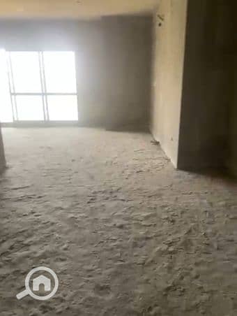 3 Bedroom Flat for Sale in Sheikh Zayed, Giza - Screenshot 2025-07-15 130225. png