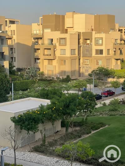 شقة 1 غرفة نوم للايجار في القاهرة الجديدة، القاهرة - (11). jpg