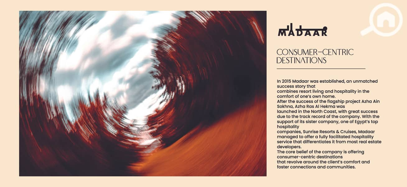 5 OGMA Brochure - Final. 2--Preview_Page_03 - Copy. jpg