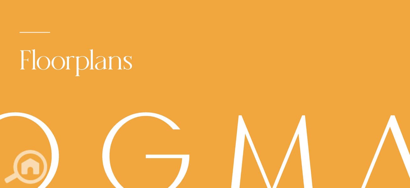 7 OGMA Brochure - Final. 2--Preview_Page_25. jpg