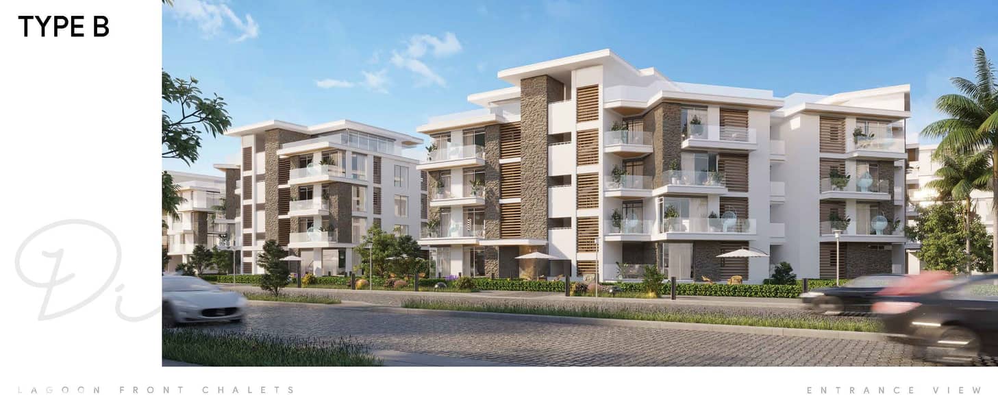 2 Diya - AZHA NORTH_Page_33. jpg
