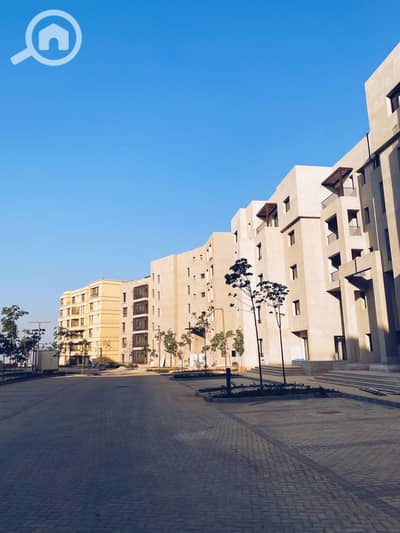 شقة 3 غرف نوم للايجار في 6 أكتوبر، الجيزة - WhatsApp Image 2025-07-14 at 5.19. 42 PM (1). jpeg