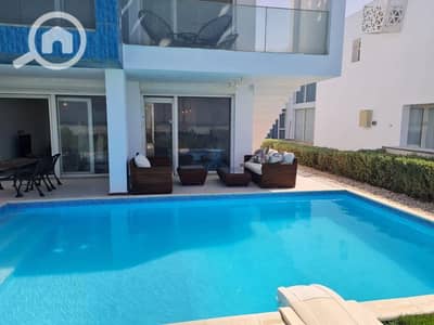 4 Bedroom Twin House for Sale in North Coast, Matruh - 487126011_1109079327900977_1495680939601942351_n. jpg