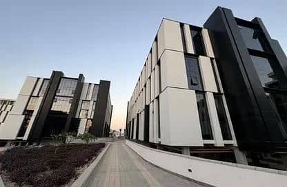 f9624b1a-8483-44fb-a517-75cd6f51524a. jpg f9624b1a-8483-44fb-a517-75cd6f51524a. jpg