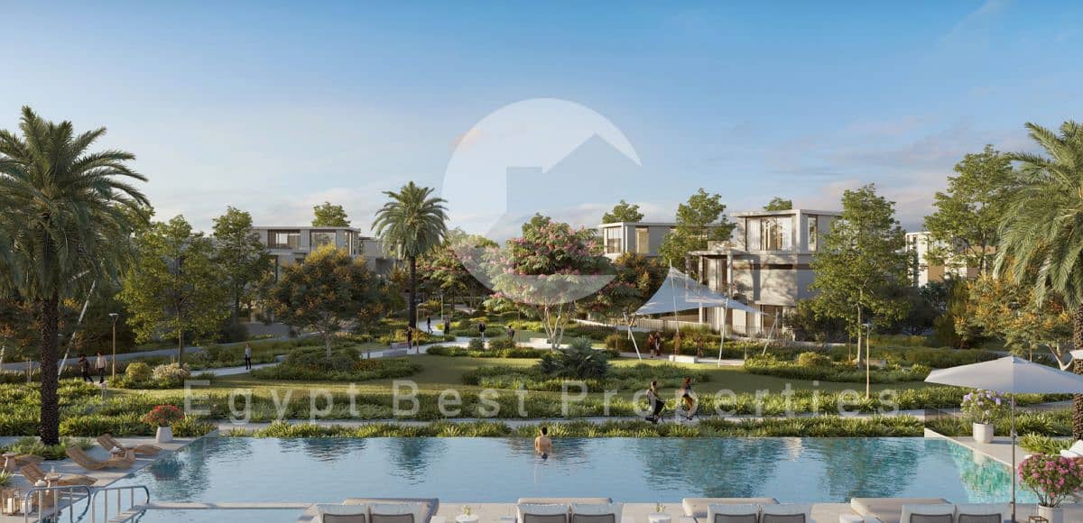 9 The-Acres-Dubai-01-1200x580. png