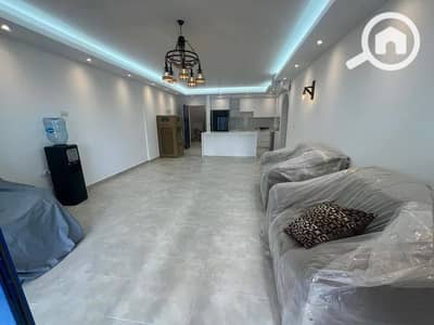 1 Bedroom Hotel Apartment for Sale in North Coast, Matruh - 513975381_4042605789311781_7194147439859540529_n. jpg