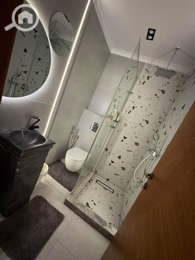 3 Bedroom Apartment for Sale in New Cairo, Cairo - 481001096_122209408856116373_7627109340017511059_n. jpg