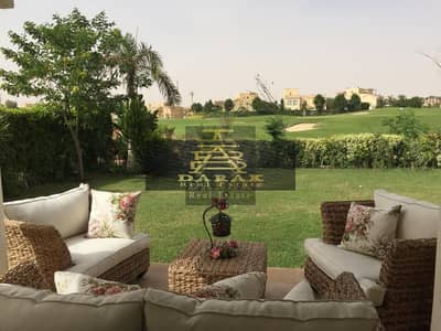 فیلا 4 غرف نوم للبيع في مدينتي، القاهرة - d61ef372-210c-4b78-90b1-db9a8042940d. png