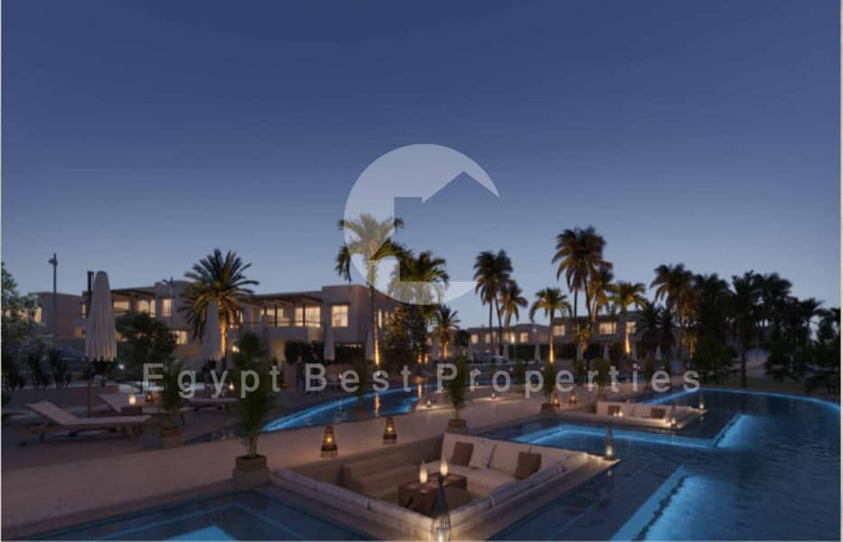 7 hacienda-west-resort-north-coast. jpg