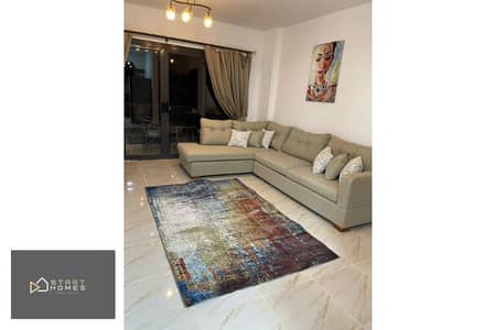 3 Bedroom Apartment for Rent in Madinaty, Cairo - WhatsApp Image 2025-07-16 at 12.57. 22 PM. jpg