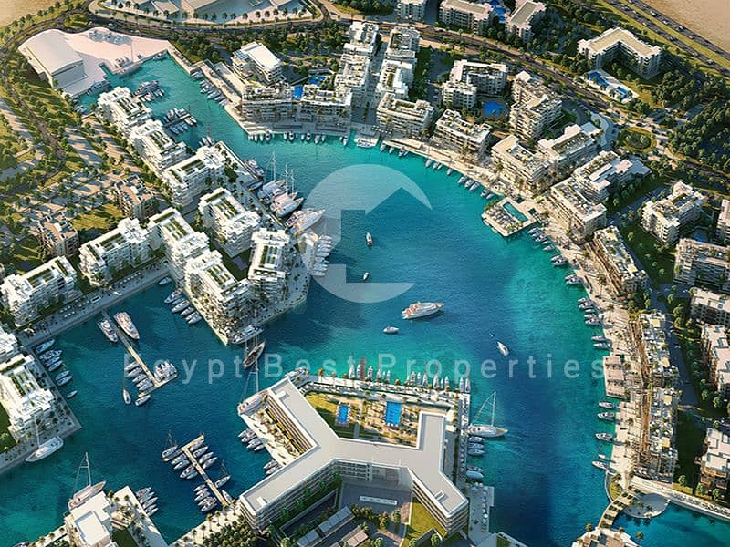3 11_Marassi-Marina-Egypt. jpg