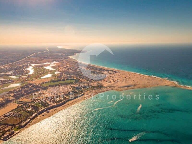 6 exterior - -the-village-ii-marassi-north-coast-emaar-misrjpg-1200x900. jpg