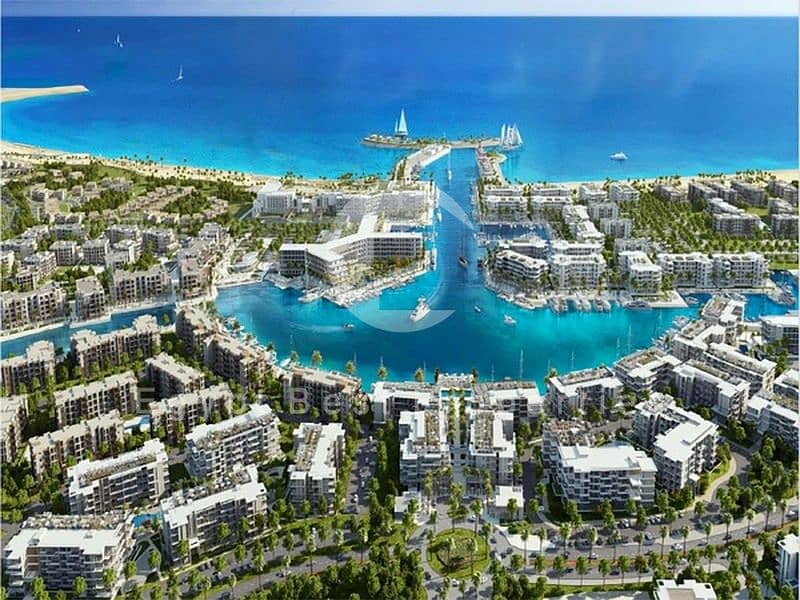 9 Marassi-marina. jpg