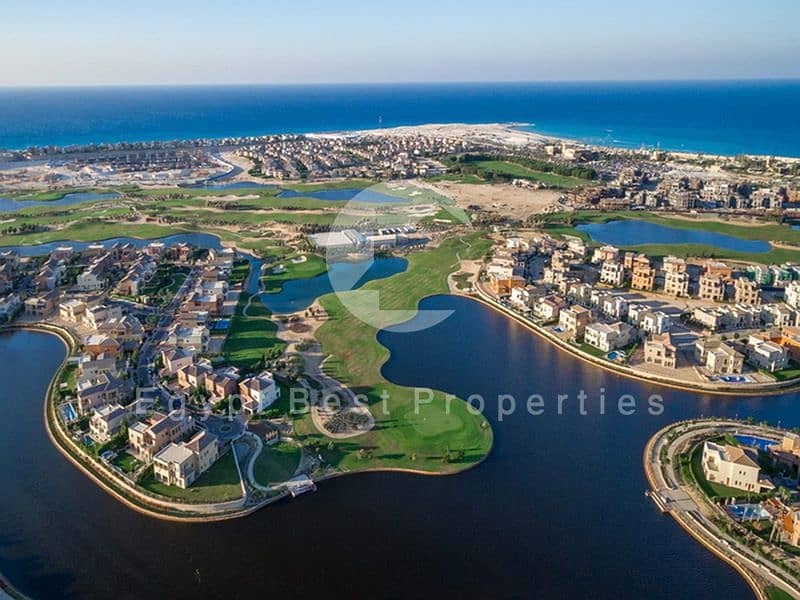 11 Sites-International-Project-Marassi-01. jpg