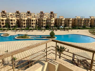 3 Bedroom Chalet for Sale in Ain Sukhna, Suez - WhatsApp Image 2025-06-29 at 12.56. 42 PM (2). jpeg