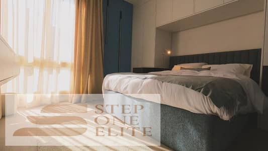 2 Bedroom Apartment for Sale in 6th of October, Giza - 290801286_175181888261074_1650955496173185823_n. jpg