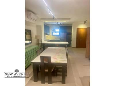 3 Bedroom Duplex for Sale in Shorouk City, Cairo - 15. jfif. jpg