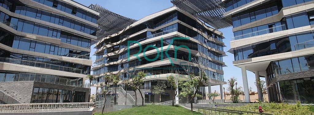 6 cropped-The-Polygon-Business-Park-SODIC-11. jpg