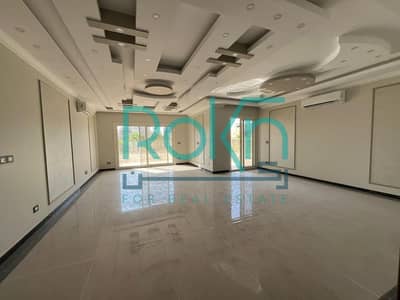 4 Bedroom Twin House for Sale in 6th of October, Giza - WhatsApp Image 2025-07-15 at 6.12. 28 PM (3). jpeg