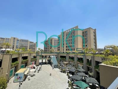 Clinic for Sale in Sheikh Zayed, Giza - WhatsApp Image 2025-04-09 at 12.24. 09 PM (1). jpeg