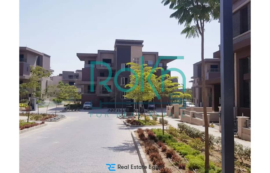 2 873-in-cairo-west-alex-desert-road-new-giza-compound-TGES04aGZq. jpg