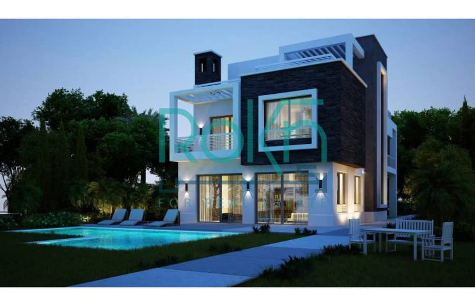 5 New-giza-compound-location-768x433. jpg