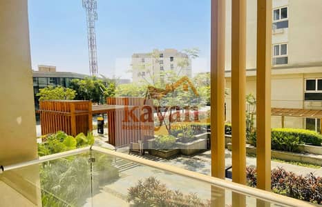 شقة 3 غرف نوم للبيع في القاهرة الجديدة، القاهرة - IMG-20250716-WA0195. jpg